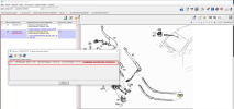 1778092270382.png 1778092270382.png