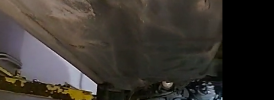 2026-05-23_165721.png