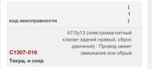 IMG_2281.jpeg