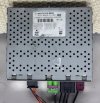 TV tuner12.jpg