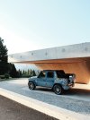 g cabrio3.jpg