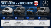 rukovodstva-mercedes-benz-sprinter-i-esprinter.png