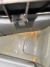 IMG_3861.jpeg