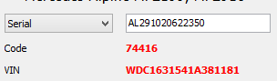 Screenshot_1.png