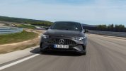 electric-mercedes-amg-cla-45-2026.jpeg