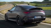 mercedes-amg-cla-45-4matic-nordschleife.jpeg mercedes-amg-cla-45-4matic-nordschleife.jpeg