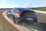 mercedes-amg-cla-45-electric-nurburgring-2026.jpeg mercedes-amg-cla-45-electric-nurburgring-2026.jpeg