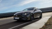 mercedes-amg-cla-45-4matic-electric-2026.jpeg mercedes-amg-cla-45-4matic-electric-2026.jpeg