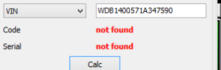 Screenshot_3.png