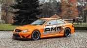 Mercedes-Benz CLK DTM AMG P900 Prototype_1.jpeg