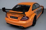 Mercedes-Benz CLK DTM AMG P900 Prototype_2.jpeg