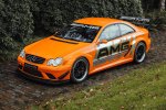 Mercedes-Benz CLK DTM AMG P900 Prototype_3.jpeg