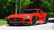mercedes-benz-sls-amg-black-series-record-2026.jpeg