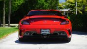 mercedes-sls-amg-black-series-gullwing.jpeg