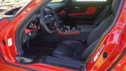 sls-amg-black-series-m159-v8-2026.jpeg