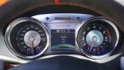 mercedes-benz-sls-amg-black-series-record-2026_2.jpeg