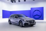 mercedes-benz-c-class-estate-s206-facelift-2026.jpg