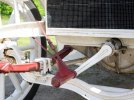 mercedes-simplex-chassis-detail.jpg mercedes-simplex-chassis-detail.jpg