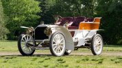 mercedes-simplex-front.jpg mercedes-simplex-front.jpg