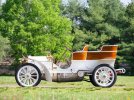 mercedes-simplex-side-view.jpg