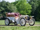 mercedes-simplex-three-quarter-front.jpg
