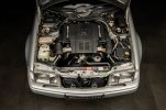 mercedes-benz-e60-amg-w124-engine.jpg