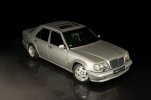 mercedes-benz-e60-amg-w124-front.jpg