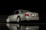 mercedes-benz-e60-amg-w124-rear.jpg mercedes-benz-e60-amg-w124-rear.jpg