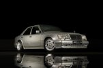 mercedes-benz-e60-amg-w124.jpg mercedes-benz-e60-amg-w124.jpg