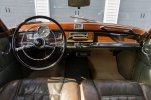 mercedes-benz-300-s-coupe-1953-interior.jpg