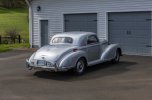 mercedes-benz-300-s-coupe-1953-rear.jpg