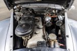 mercedes-benz-300-s-coupe-1953-engine.jpg mercedes-benz-300-s-coupe-1953-engine.jpg