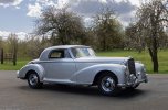 mercedes-benz-300-s-coupe-1953.jpg mercedes-benz-300-s-coupe-1953.jpg
