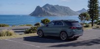 mercedes-benz-gle-l-2026_2.jpg