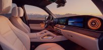 mercedes-benz-gle-l-2026_3.jpg mercedes-benz-gle-l-2026_3.jpg