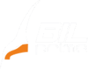Логотип Bilprime