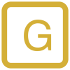 Логотип Geleoteka