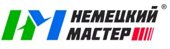 Логотип Немецкий Мастер