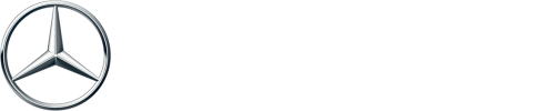 Логотип Телта-МБ