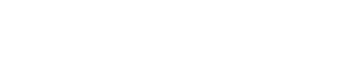 Логотип АврораАвто
