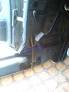 DSC00050т.JPG