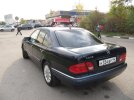 IMG_0723.JPG