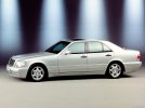 autowp_ru_mercedes-benz_s300_turbodiesel_5.jpg