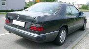 Mercedes_W124_Coupe_rear_20070522.jpg