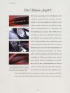Page 24.JPG