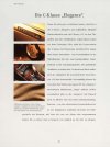 Page 32.JPG