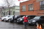 МВ Москва 046.JPG