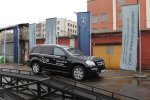 МВ Москва 018.JPG