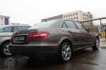 МВ Москва 024.JPG