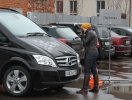 МВ Москва 040.JPG